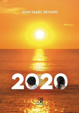 benard-jean-marc-2020-0_0