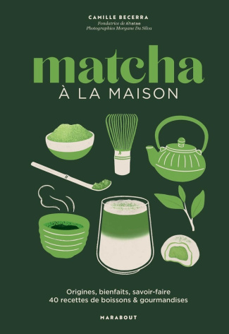 benaria-camille-recettes-au-matcha-profitez-de-tous-les-bienfaits-de-cette-poudre-de-the-vert_0