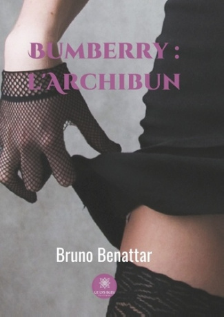 benattar-bruno-bumberry-l-archibun_0