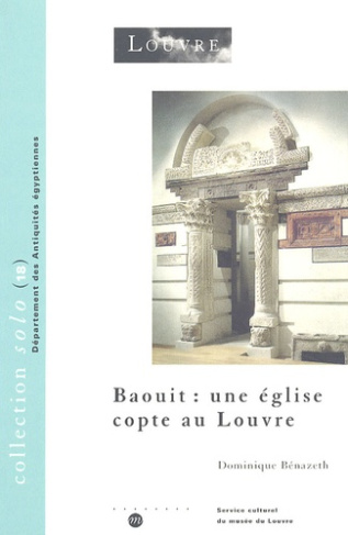 benazeth-dominique-baouit-une-eglise-copte-au-louvre_0