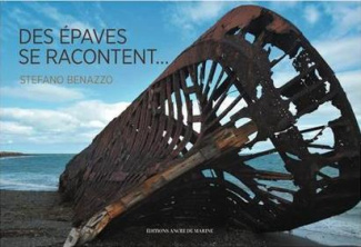 benazzo-stefano-les-epaves-se-racontent_0