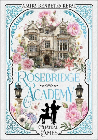 benbetka-rekal-amira-rosebridge-academy_0