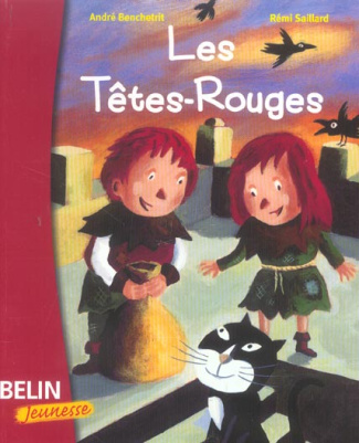 benchetrit-andre-3b-saillard-remi-les-tetes-rouges_0