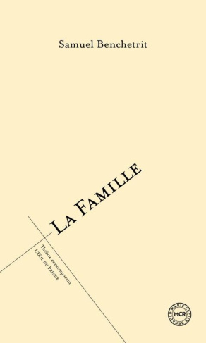 benchetrit-samuel-la-famille_0