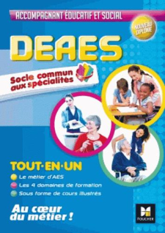benchimol-priscilla-3b-besson-lisa-3b-corvoisier-tou-deaes-diplome-d-etat-d-accompagnant-educatif-et-social-tout-en-un-domaines-de-formation-1-a-4_0