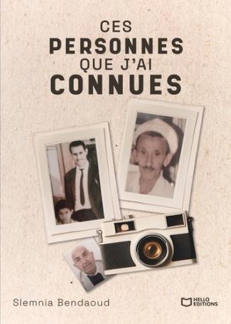 bendaoud-slemnia-ces-personnes-que-j-ai-connues_0