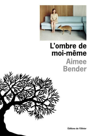 bender-aimee-l-ombre-de-moi-meme_0