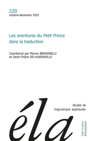 bendinelli-marion-do-hurinville-danh-thanh-etudes-de-linguistique-appliquee-n-4-2025-les-aventures-du-petit-prince-dans-la-traduction_0