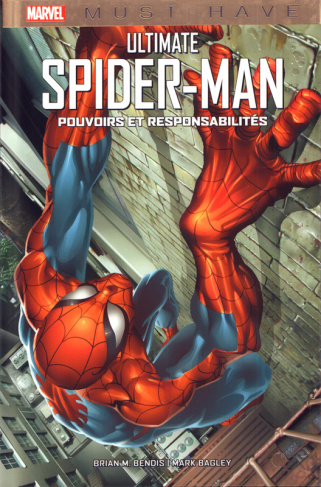 bendis-brian-michael-3b-bagley-mark-3b-jemas-bill-3b-ultimate-spider-man-pouvoirs-et-responsabilites_0