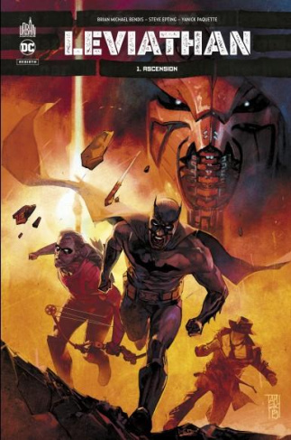 bendis-brian-michael-3b-epting-steve-3b-paquette-yan-leviathan-tome-1-ascension_0