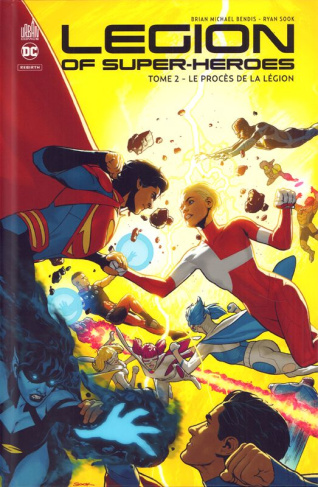 bendis-brian-michael-3b-sook-ryan-3b-byrne-stephen-3b-legion-of-super-heroes-tome-2-le-proces-de-la-legion_0