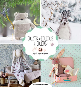 bendix-simone-3b-biladjo-akha-3b-bleckmann-juliane-3b-jouets-doudous-a-coudre-29-projets-super-mignons_0