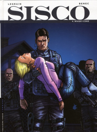benec-legrain-thomas-sisco-tome-4-whisky-coke_0