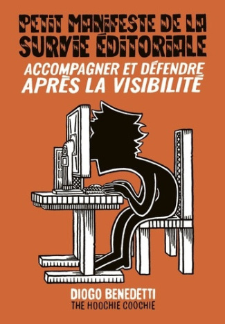 benedetti-diogo-petit-manifeste-de-la-survie-editoriale_0