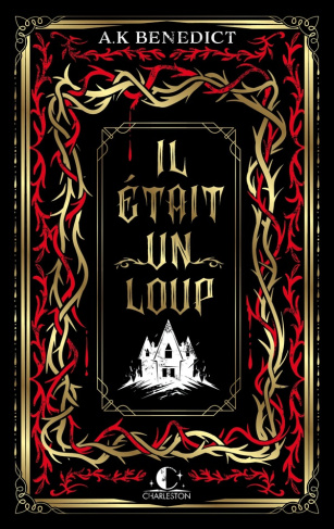 benedict-a-k-il-etait-un-loup_0