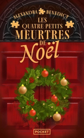 benedict-alexandra-les-quatre-petits-meurtres-de-noel_0