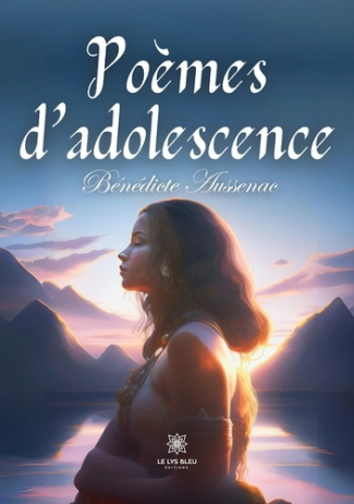 benedicte-aussenac-poemes-d-adolescence_0