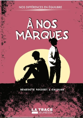 benedicte-rousset-calouan-benedicte-ro-a-nos-marques_0