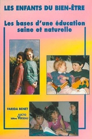 benet-farida-enfants-du-bien-etre_0