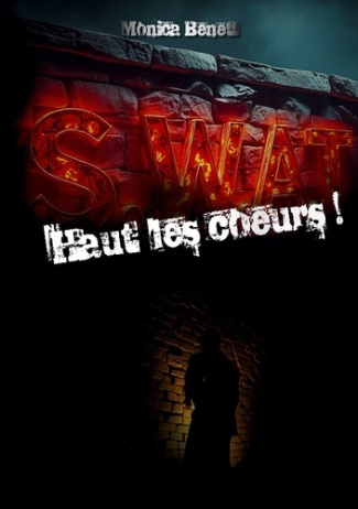 benett-monica-swat-hauts-les-coeurs_0