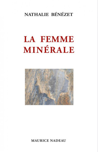 benezet-nathalie-la-femme-minerale_0