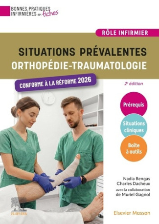 bengas-nadia-situations-prevalentes-orthopedie-traumatologie_0