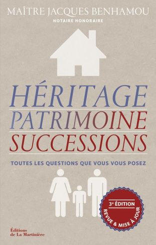 benhamou-jacques-3b-lenoir-noelle-heritage-patrimoine-successions-3e-edition-revue-et-corrigee_0
