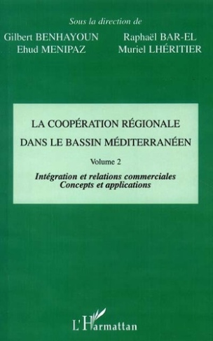 benhayoun-gilbert-la-cooperation-regionale-dans-le-bassin-mediterraneen-tome-2_0