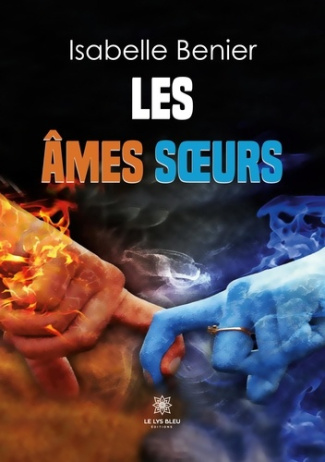 benier-isabelle-les-ames-soeurs_0