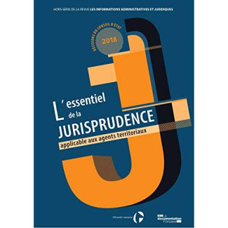benisti-jacques-alain-les-informations-administratives-et-juridiques-hors-serie-l-essentiel-de-la-jurisprudence-applicab_0