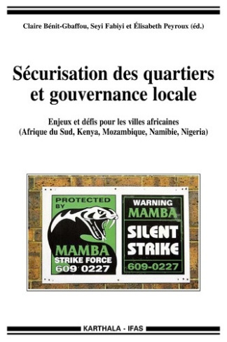 benit-gbaffou-claire-fabiyi-seyi-peyroux-elisa-securisation-des-quartiers-et-gouvernance-locale-enjeux-et-defis-pour-les-villes-africaines-afriqu_0