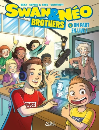 benj-sophie-et-greg-swan-et-neo-brothers-t06-6_0