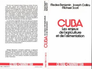 benjamin-medea-3b-collins-joseph-3b-scott-michael-cuba-les-enjeux-de-l-agriculture-et-de-l-alimentation_0