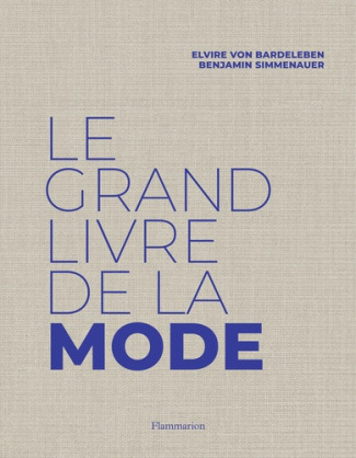 benjamin-simmenauer-elvire-von-bardel-la-mode-dans-tous-ses-etats_0