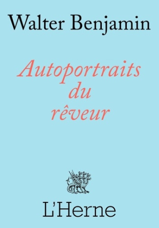 benjamin-walter-launay-marc-de-autoportraits-du-reveur_0