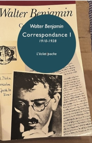 benjamin-walter-scholem-gershom-adorno-theodor-correspondance-i-1910-1928_0