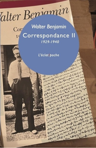 benjamin-walter-scholem-gershom-adorno-theodor-correspondance-ii-1929-1940_0