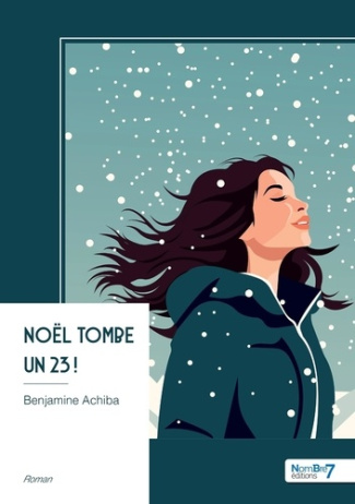 benjamine-achiba-noel-tombe-un-23_0
