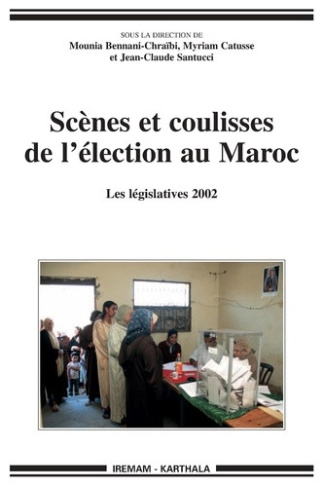 bennani-chraibi-mounia-scenes-et-coulisses-de-l-election-au-maroc-les-legislatives-2002_0
