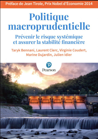 bennani-taryk-3b-clerc-laurent-3b-coudert-virginie-3b-politique-macroprudentielle-prevenir-le-risque-systemique-et-assurer-la-stabilite-financiere_0