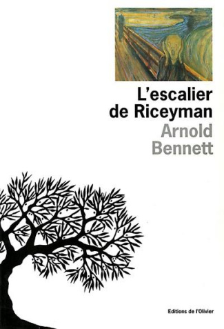 bennett-arnold-l-escalier-de-riceyman_0