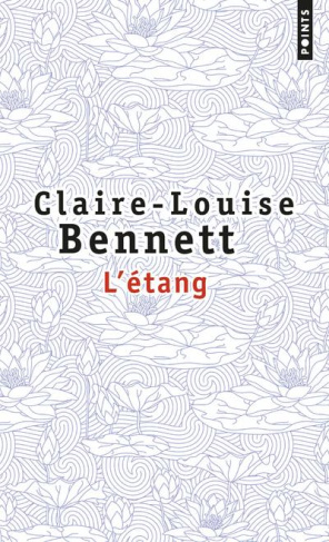 bennett-claire-louise-l-etang_0