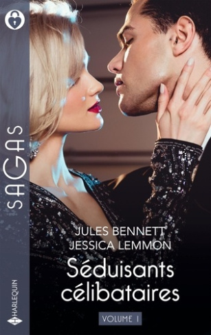 bennett-jules-lemmon-jessica-seduisants-celibataires-volume-1-leur-liaison-secrete-pour-une-chanson-de-lui_0