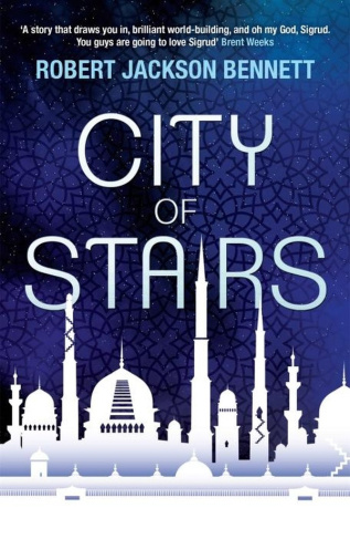 bennett_Robert_Jackson-city_of_stairs-9781848667983_0