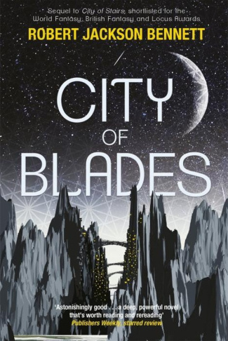 bennett_Robert_jackson-city_of_blades_02-9781848669598_0