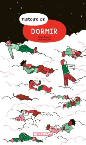 benoist-cecile-brand-marion-dormir_0