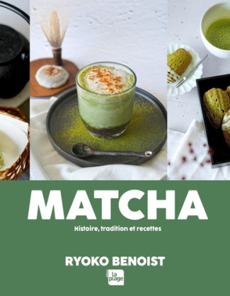 benoist-ryoko-matcha_0
