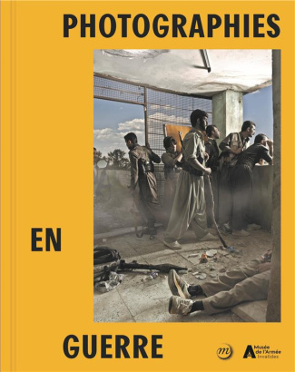 benoistel-mathilde-3b-le-ray-burimi-sylvie-3b-petite-photographies-en-guerre_0