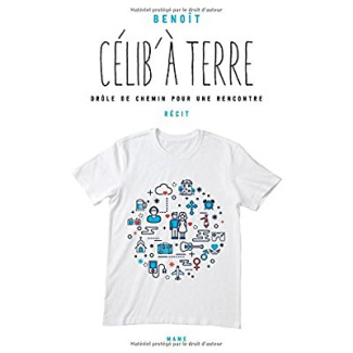 benoit-celib-a-terre-drole-de-chemin-pour-une-rencontre_0