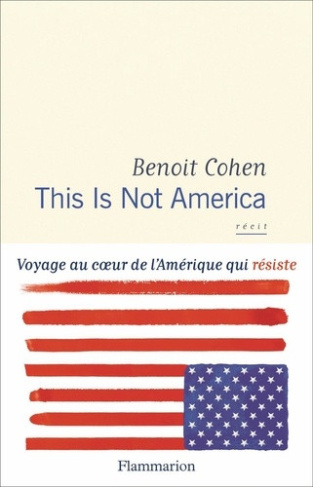 benoit-cohen-l-amerique-qui-resiste-tp_0